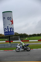 Donington;PJ-Motorsport-Photography-2020;donington-no-limits-trackday;donington-park-photographs;donington-trackday-photographs;no-limits-trackdays;peter-wileman-photography;trackday-digital-images;trackday-photos